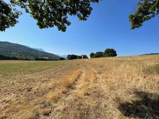  Terrain  vendre 1 pice 569 m