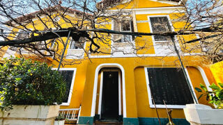  Maison � vendre 7 pi�ces 161 m�