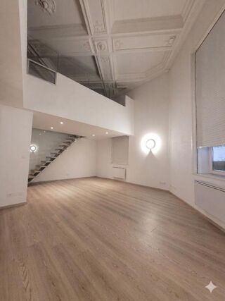  Appartement à vendre 4 pièces 121 m²