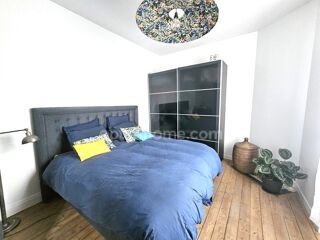  Maison � vendre 5 pi�ces 125 m�