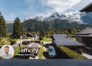  Maison � vendre 5 pi�ces 65 m�