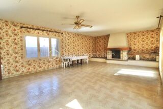  Maison à vendre 8 pièces 190 m²