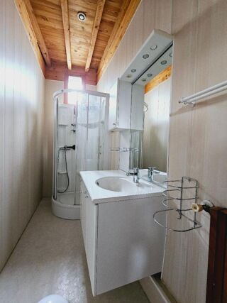  Maison � vendre 5 pi�ces 103 m�