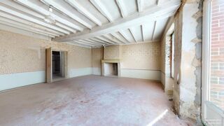  Maison � vendre 8 pi�ces 170 m�