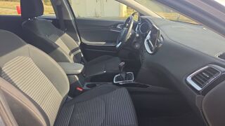 Ceed 1.0 T-GDI 100 Active 2022 occasion 71000 Macon