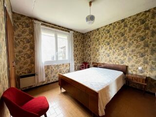 Maison  vendre 7 pices 154 m