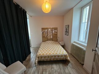  Maison à vendre 5 pièces 115 m²