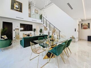  Maison à vendre 5 pièces 154 m²