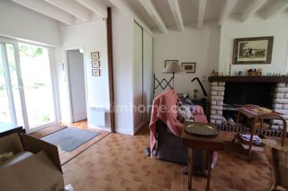  Maison à vendre 4 pièces 90 m²