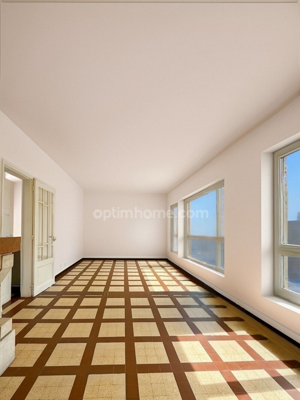 MAISON 5 PIECES 360 000 EUROS