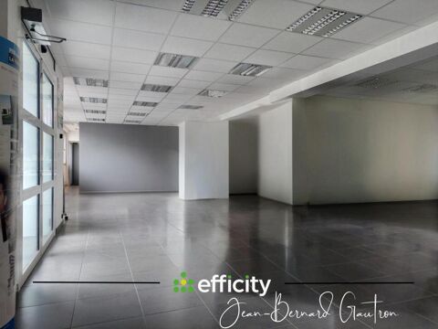 Locaux/Biens immobiliers 341250 22200 Guingamp
