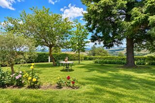 Vente Villa Villa Vendranges