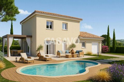 Image Annonce