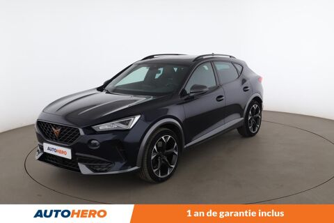 Image Annonce