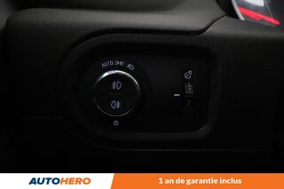 Grandland x 1.6 Hybrid Elegance Business Auto 225 ch 2021 occasion 92130 Issy-les-Moulineaux