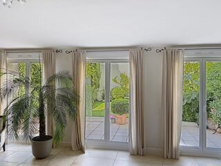  Maison � vendre 7 pi�ces 205 m�