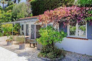  Villa  vendre 5 pices 150 m