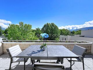  Duplex/triplex � vendre 5 pi�ces 119 m�