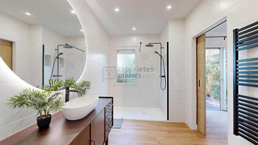 � vendre  Maison Vigoulet-Auzil (31320)