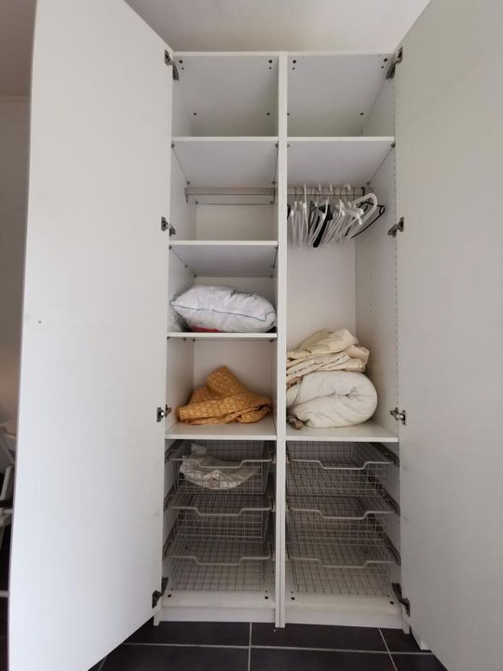 Location Appartement Studio de 17m2 à louer sur Bourg-la-Reine Bourg la reine