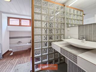  Maison  vendre 6 pices 145 m