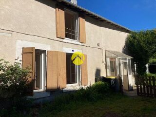  Maison � louer 3 pi�ces 66 m�