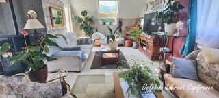  Maison  vendre 5 pices 148 m