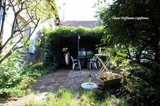  Maison � vendre 5 pi�ces 155 m�