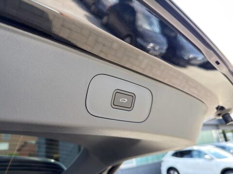 Starray 18.4 KWH MAX 2026 occasion 35690 Acign&eacute;