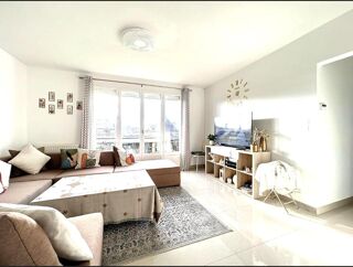  Maison � vendre 5 pi�ces 80 m�