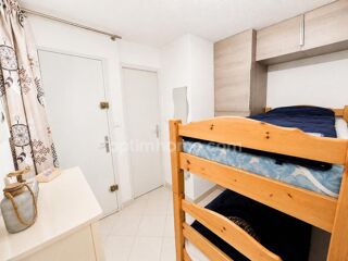  Appartement à vendre 2 pièces 27 m²