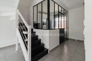  Duplex/triplex � vendre 4 pi�ces 84 m�