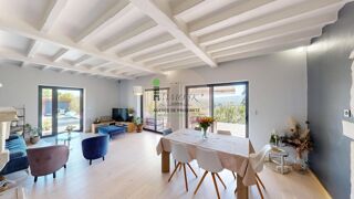  Maison à vendre 7 pièces 160 m²