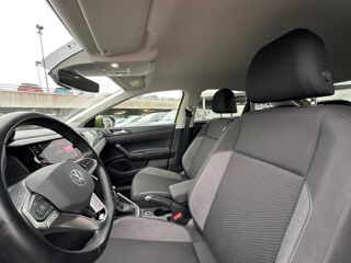 Taigo 1.0 TSI 110 LIFE DSG7 2023 occasion 78240 Chambourcy