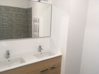  Appartement � louer 3 pi�ces 63 m�