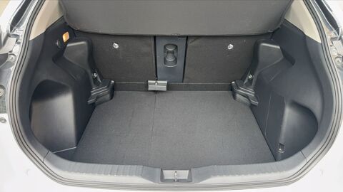 Yaris Cross IV 1.5 116 Hybrid E-CVT Collection - Entretien constructeur 2023 occasion 94500 Champigny Sur Marne