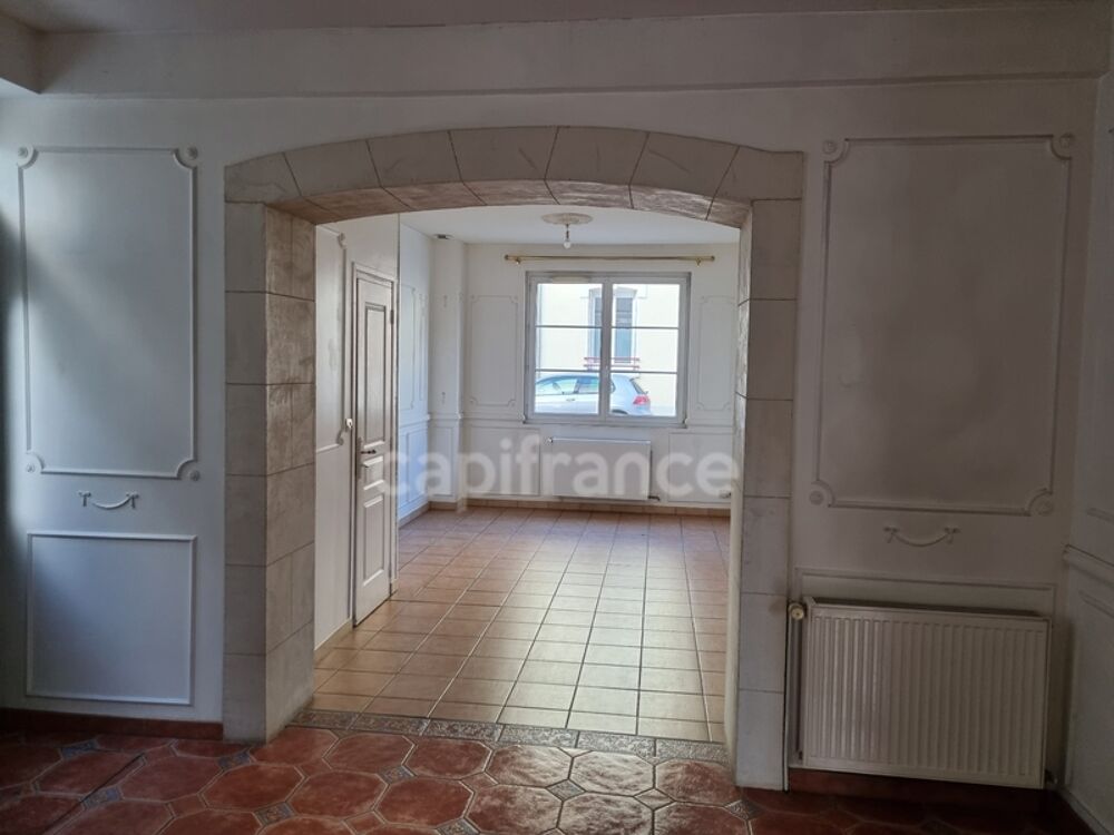 Maison 8 pièces 210 m² · à Le Mans · 210 m² · 395 000 €