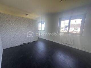  Maison à vendre 6 pièces 115 m²
