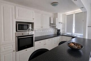  Appartement à vendre 4 pièces 73 m²