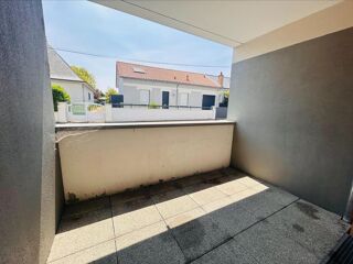  Appartement  louer 3 pices 58 m