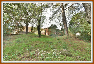  Maison � vendre 3 pi�ces 56 m�