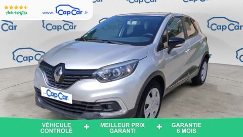 Image Annonce
