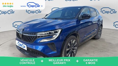 Image Annonce