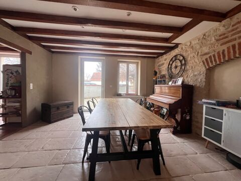  Maison � louer 5 pi�ces 126 m�