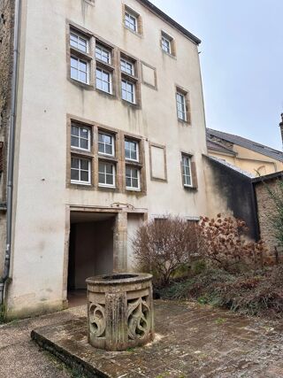  Immeuble � vendre 10 pi�ces 253 m�