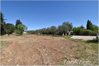  Terrain à vendre 659 m²