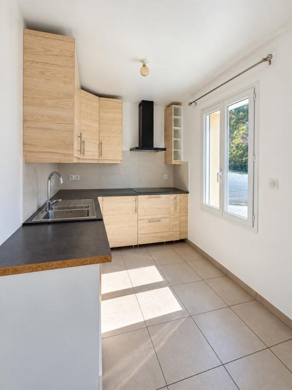 Vente Maison Maison à vendre 4 pièces FARGUES SAINT HILAIRE (33) Fargues saint hilaire