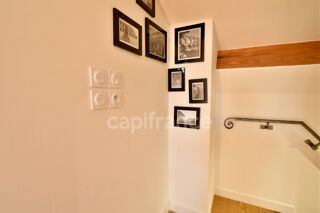  Maison  vendre 2 pices 68 m