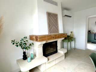  Maison � vendre 6 pi�ces 156 m�