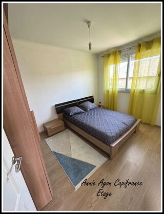  Maison à vendre 5 pièces 127 m²